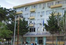 Η Αποκεντρωμένη Διοίκηση Μακεδονίας-Θράκης θα απορρίψει την προσφυγή του Στ. Ηλιόπουλου, γιατί είναι αναρμόδια να κρίνει πολιτικά αποφάσεις των οργάνων της αυτοδιοίκησης