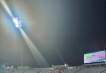 Τα κορίτσια του Ο.Κ.Α. «Φίλιππος» Καβάλας αναδείχτηκαν πρωταθλήτριες Ελλάδας!