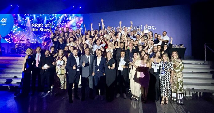 συνέδριο remax choice