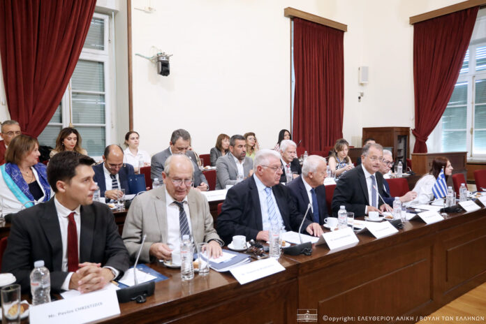 450688417_809291314622448_4376072006857702661_n