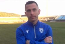 Α.Ο.Κ.: Παρέμειναν ο Β. Παπαδόπουλος και ο Ν. Μέτσε, επέστρεψε ο Αντ. Δερμιτζάκης