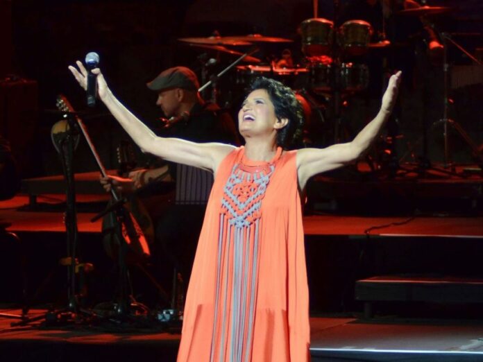 AlkistisProtopsalti-Herodeio