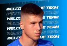 Ο Α.Ο.Κ. απέκτησε δύο νεαρούς επιθετικούς ποδοσφαιριστές