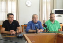 Ιστορικό ρεκόρ συμμετοχών στο ανοικτό τουρνουά σκάκι Καβάλας