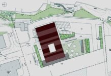 Ο Ο.Λ.Κ. “σνομπάρει” έσοδα 5 εκατομμυρίων ευρώ στο λιμάνι “απόστολος Παύλος”