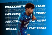 Παρέμεινε και ο Φιλ. Δημητριάδης στον Α.Ο.Κ.