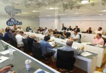 Ο Α.Ο.Κ. «εγγράφηκε» νέο μέλος στην Super League 2