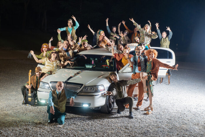 ΚΘΒΕ-PLOUTOS-by-Mike-Rafail-51