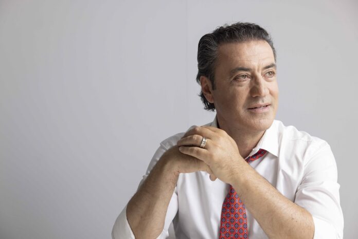 ΜΑΚΗΣ ΠΑΠΑΔΟΠΟΥΛΟΣ Media photos 2022 (4)