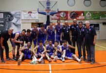 Η Ε.Κ. Καβάλας έφτασε στην κατάρρευση, μετά από την αποχώρηση της Energean!