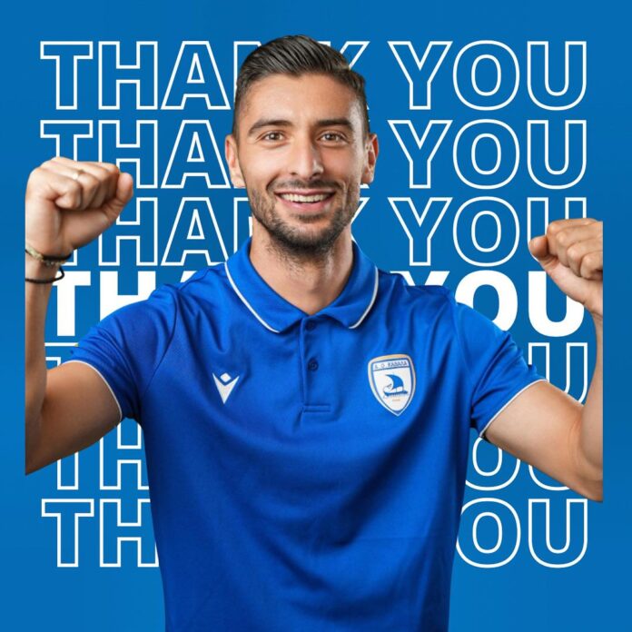 γιάννης καζαντζίδης