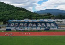 Ο Σ.Ε.Γ.Α.Σ. εμπιστεύεται τον Δήμο Παγγαίου