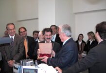 Οι δήμαρχοι Καβάλας δεν αγαπούν τον αθλητισμό