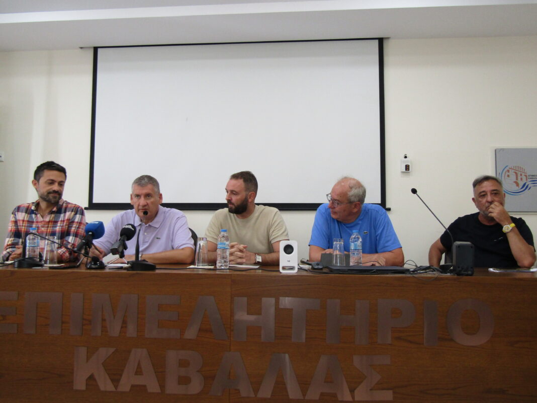 SUMMER SHOPPING NIGHT (1)