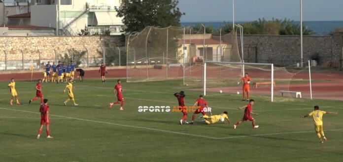 alexpoli-kavala-filiko