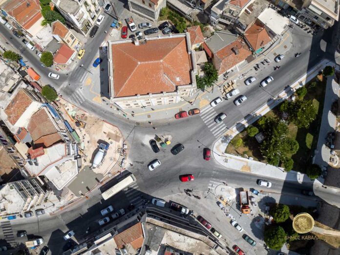 erga-kountouriotou-omonoias-4