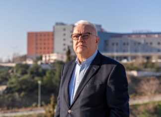 Ξενοφών Κροκίδης: «Είναι λυπηρό ότι η Καβάλα των εργατικών αγώνων και της πρωτοπορίας, εγκατέλειψε το εργασιακό αθλητικό κίνημα»