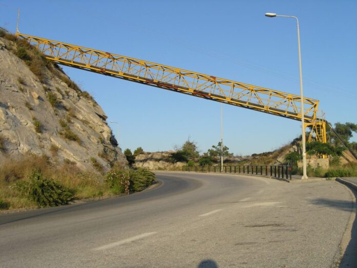 ΠΕΡΙΜΕΤΡΙΚΗ-ΟΔΟΣ ΚΑΒΑΛΑΣ