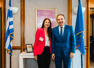 Θα καλυφθούν οι κενές θέσεις προσωπικού στις δικαστικές Υπηρεσίες της Π.Ε. Καβάλας;