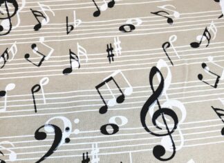 Μουσικό Σχολείο Καβάλας: Πρόσκληση για συμμετοχή στις κατατακτήριες εξετάσεις