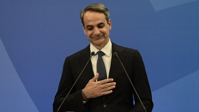 Kyriakos_Mitsotakis