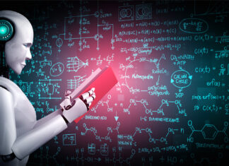 Ο.Δ.Ε.Γ. Καβάλας: Η δασκάλα, Μελ. Σταμπουλή, θα μιλήσει για την τεχνητή νοημοσύνη