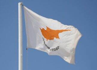 Η οικονομία και επενδύσεις στην Κύπρο: Ευκαιρίες και προκλήσεις