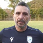 Νίκο Καραμπετάκη γίνε πιο τολμηρός, θα δικαιωθείς!