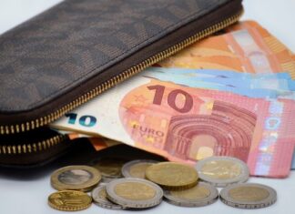 Ο πληθωρισμός και οι επιπτώσεις του στην αύξηση του πλούτου: Πώς μπορούν οι επενδυτές να προστατεύσουν την αγοραστική τους δύναμη