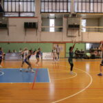 Πάνθηρες-Αναγέννηση Νέου Ρυσίου 84-55: Θετικό το πρώτο επίσημο αγωνιστικό «δείγμα» για το κύπελλο Ελλάδας