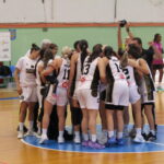 Οι «Πάνθηρες» Καβάλας προκρίθηκαν στην β΄ φάση του κυπέλλου Ελλάδας: Με δυνατή άμυνα και εύστοχα μακρινά σουτ!