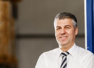 Παρέμβαση του περιφερειάρχη: Είναι αναγκαία η οικονομική στήριξη των κτηνοτροφικών εκμεταλλεύσεων της Ανατολικής Μακεδονίας-Θράκης