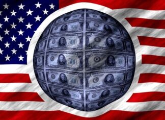 Μείωση των επιτοκίων από τη FED: Ποιες επιπτώσεις έχει στην οικονομία και τις επενδύσεις