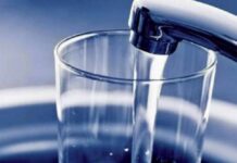 «Λαϊκή Συσπείρωση»: Ποια είναι η αλήθεια για το νερό στην Θάσο;