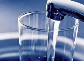 «Λαϊκή Συσπείρωση»: Ποια είναι η αλήθεια για το νερό στην Θάσο;