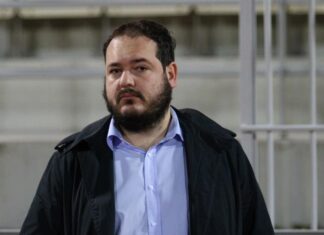 Μπάμπης Κουφατζής: «Ανησυχούμε για τα εκατόν ογδόντα δύο δημοτικά ακίνητα»