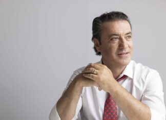 Μάκης Παπαδόπουλος: «Η διοίκηση του Δήμου Καβάλας, να εφαρμόσει σωστά την απόφαση 119/2022 για την πιάτσα ΤΑΞΙ του Ο.Τ.Ε.»