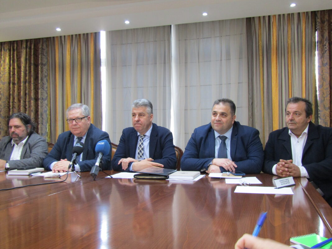 ΤΟΨΙΔΗΣ ΚΑΒΑΛΑ (1)