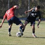 Ε.Π.Σ. Καβάλας: Έγινε η «εκκίνηση» στα πρωταθλήματα Α΄ και Β΄ κατηγορίας