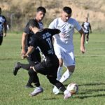 Άρχισε το κύπελλο στην Ε.Π.Σ. Καβάλας