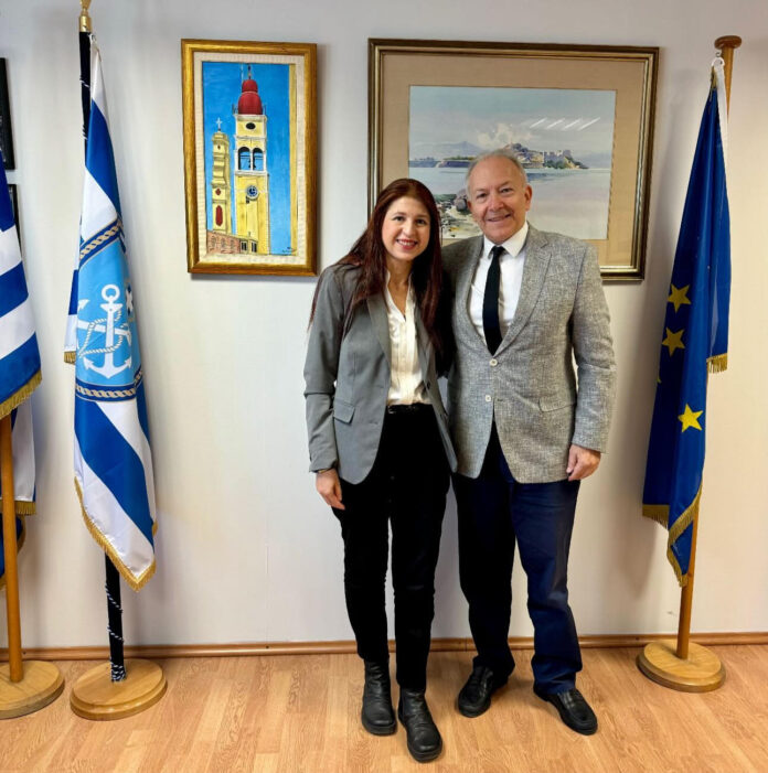 Delikari_Gikas_3.10.2024