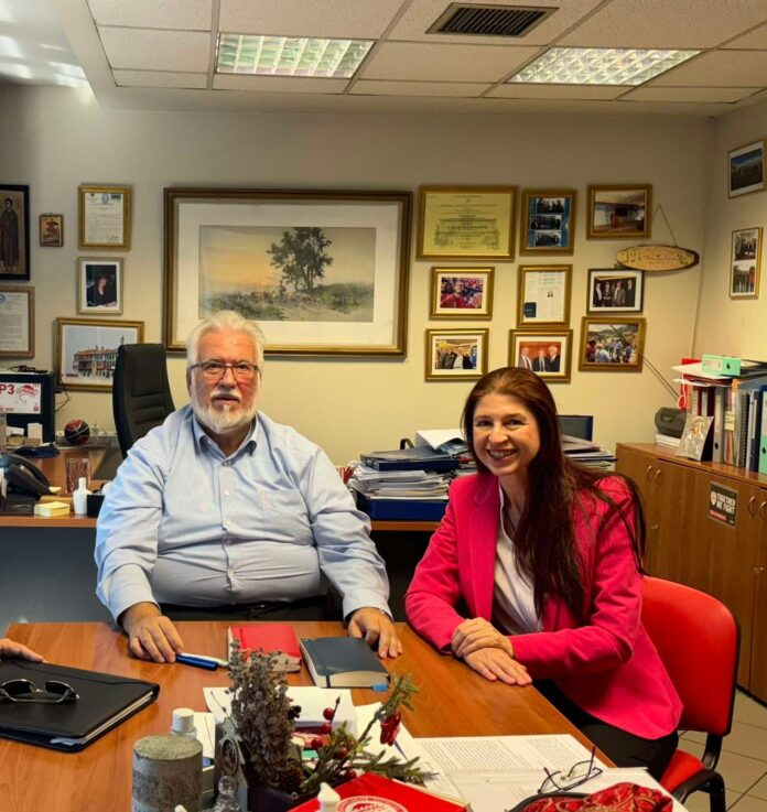 Delikari_Papagiannidis