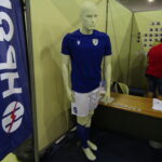 Η Π.Α.Ε. Α.Ο. «Καβάλα» 2024 θα είναι παρούσα στην KavalaExpo