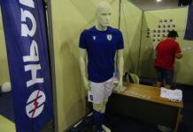 Η Π.Α.Ε. Α.Ο. «Καβάλα» 2024 θα είναι παρούσα στην KavalaExpo