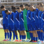 Ο «Έλληνας Βαλβέρδε» ανέλαβε τον Α.Ο.Κ.!