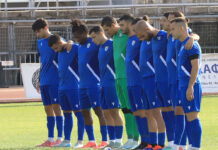 Ο «Έλληνας Βαλβέρδε» ανέλαβε τον Α.Ο.Κ.!