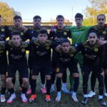 Ο Νέστος Χρυσούπολης πήρε το «διπλό» στην δύσκολη έδρα της Θέρμης, ο Άρης Πηγών κατέβαλε την Αλεξανδρούπολη με 1-0