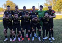 Ο Νέστος Χρυσούπολης πήρε το «διπλό» στην δύσκολη έδρα της Θέρμης, ο Άρης Πηγών κατέβαλε την Αλεξανδρούπολη με 1-0