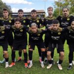 Γ΄ εθνική κατηγορία ποδοσφαίρου: Ο Άρης Πηγών πέτυχε την πρώτη νίκη στην κατηγορία, ο Φ. Σέα έδωσε το εκτός έδρας «διπλό» στον Νέστο Χρυσούπολης!