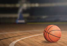 Ε.ΚΑ.Σ.Α.ΜΑ.Θ.: Ο Α.Ο.Κ. ετοιμάζεται για τον αγώνα με το Σιδηρόκαστρο